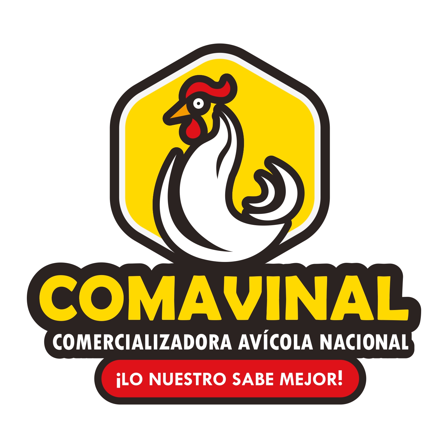 Comercializadora Avicola Nacional SAS